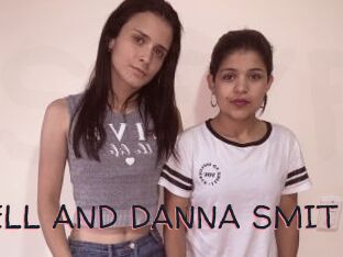 NAHOMI_CAMPBELL_AND_DANNA_SMIT