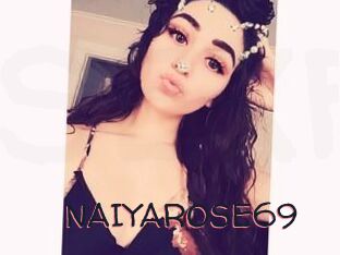 NAIYA_ROSE69