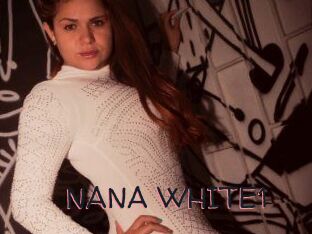 NANA_WHITE1