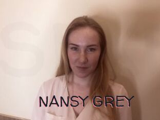 NANSY_GREY