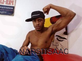 NARSI_ISAAC