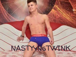 NASTYyngTWINK