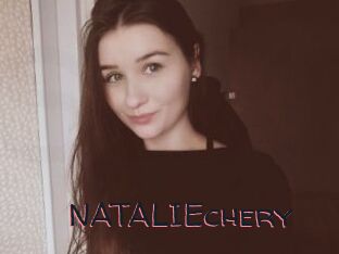 NATALIEchery