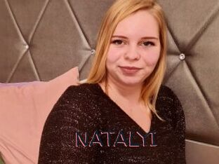 NATALYI