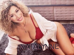 NATALYNNE