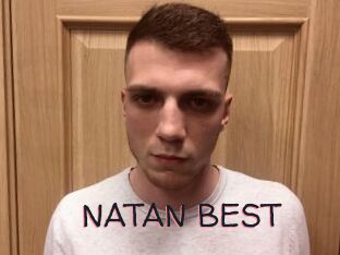 NATAN_BEST