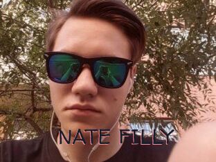 NATE_FILLY