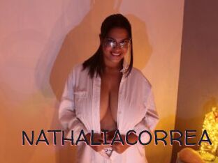 NATHALIACORREA