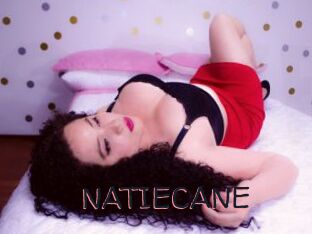 NATIECANE