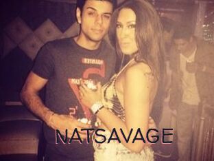 NAT_SAVAGE