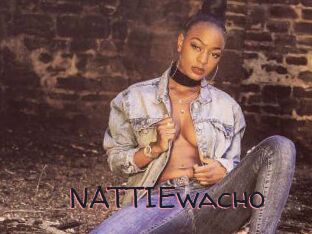 NATTIEwacho