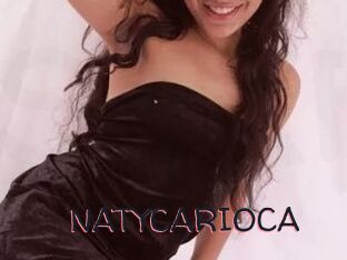 NATYCARIOCA