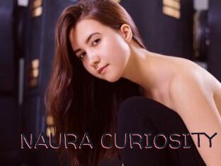 NAURA_CURIOSITY