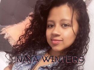 NAYA_WINTERS