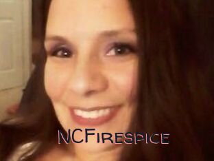 NCFirespice