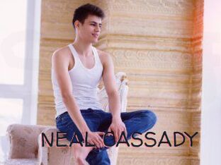 NEAL_CASSADY