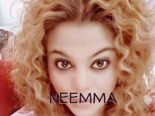 NEEMMA