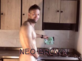 NEO_BROWN