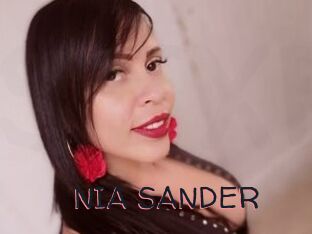 NIA_SANDER