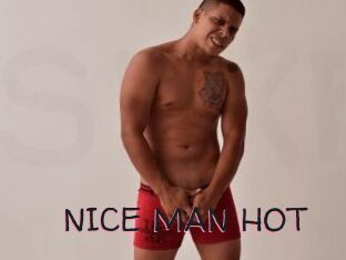 NICE_MAN_HOT