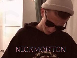 NICK_MORTON