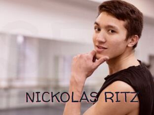 NICKOLAS_RITZ