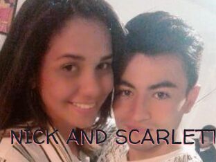 NICK_AND_SCARLETT