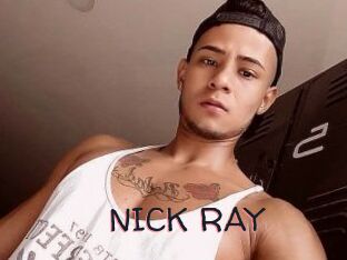 NICK_RAY