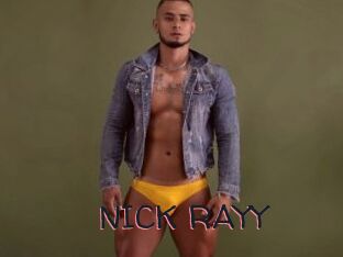 NICK_RAYY