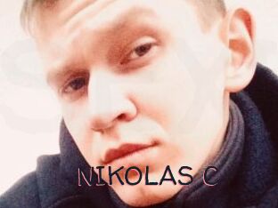 NIKOLAS_C