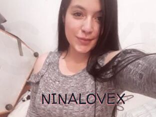 NINALOVEX