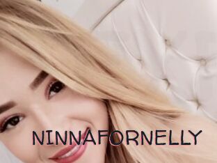 NINNAFORNELLY