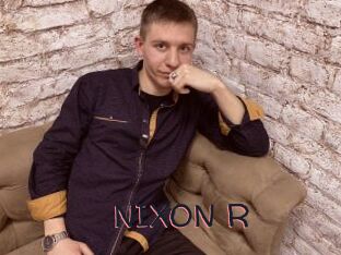 NIXON_R