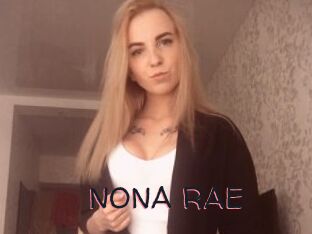 NONA_RAE