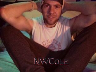 NWCole