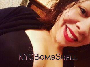 NYCBombShell