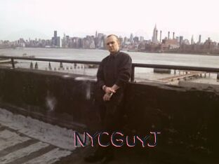 NYCGuyJ