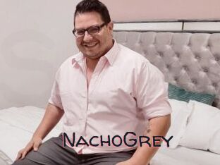 NachoGrey