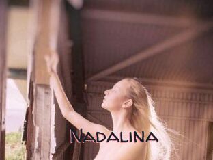 Nadalina