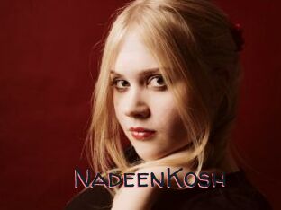 NadeenKosh