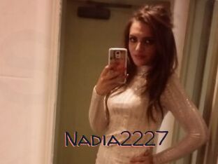 Nadia2227