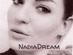 NadiaDream