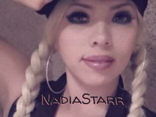 NadiaStarr