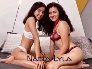 Nadia_Lyla