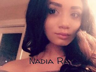 Nadia_Ray