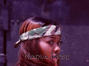 Nadia_Rose