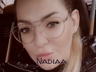 Nadiaa