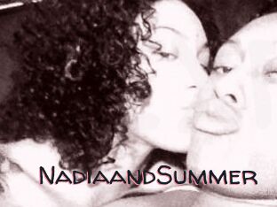 Nadia_and_Summer