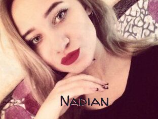 Nadian