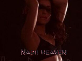 Nadii_heaven